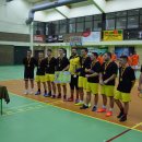 DSCccasa_0126 200